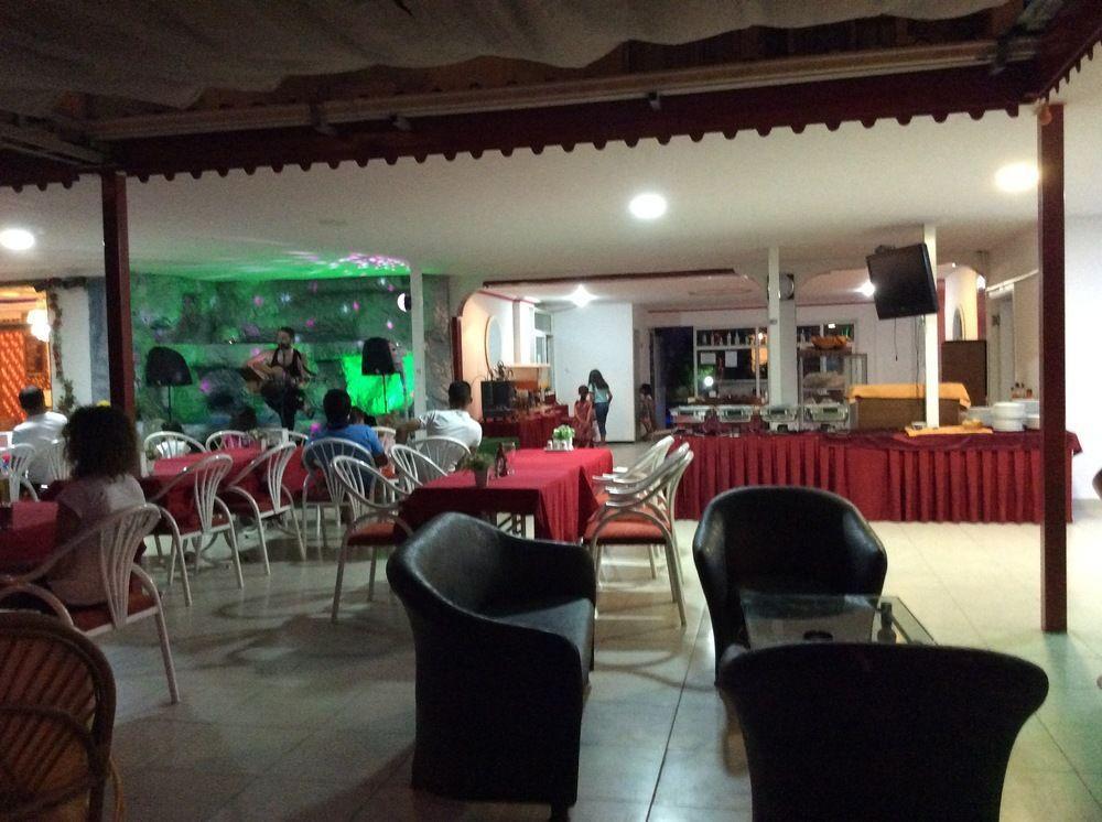 Fortune Delta Resort Alanya Dış mekan fotoğraf